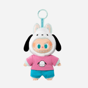 Labubu x Sanrio Hello Kitty Collection - Boutique Labubu