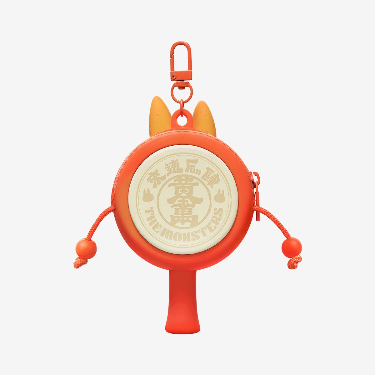 Étui Labubu pour Écouteurs Sans Fil | Collection Let’s Have Fun Together – Image 2