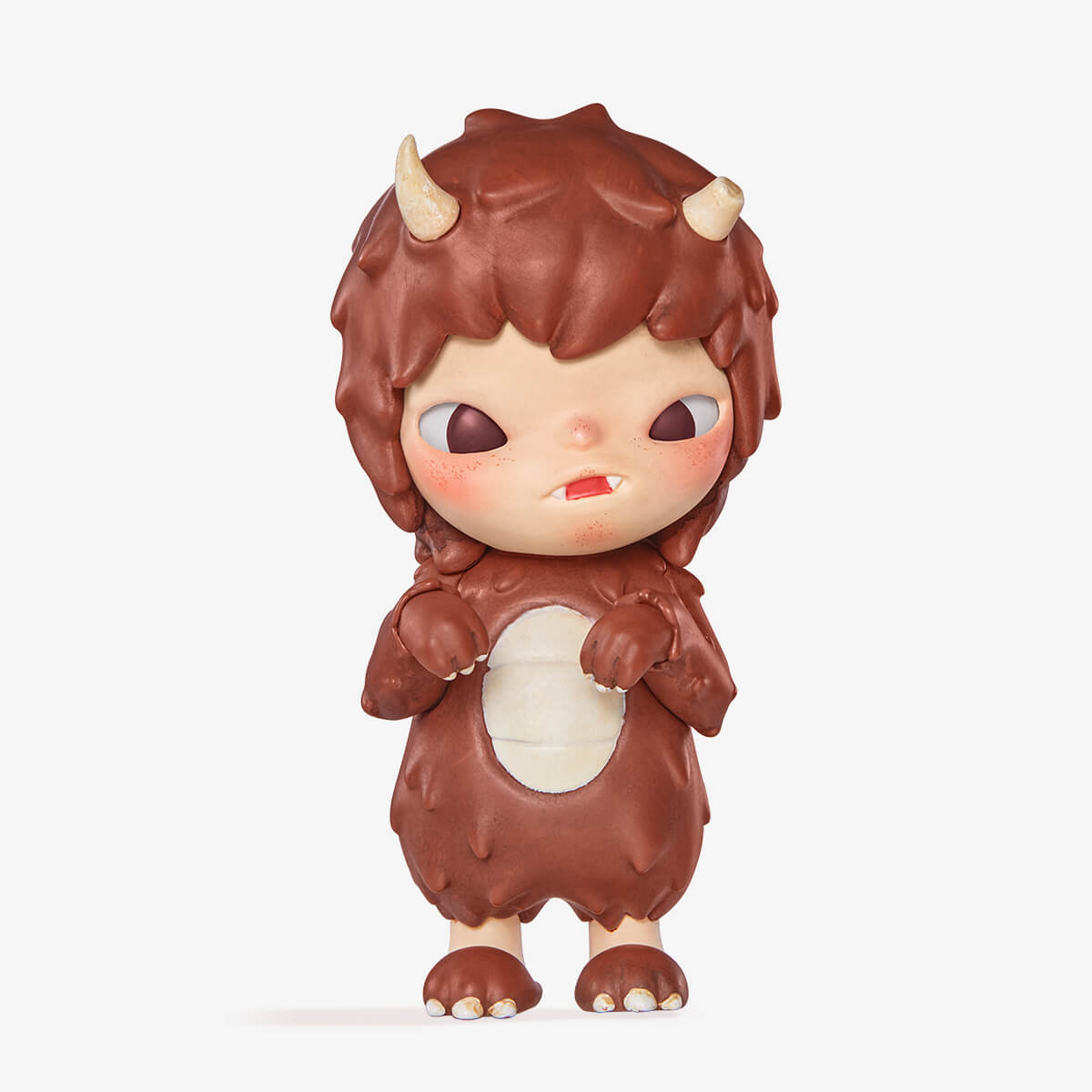 Figurines Hirono – The Other One Series | Collection d’Art Toys Designer en Boîte Surprise – Image 9