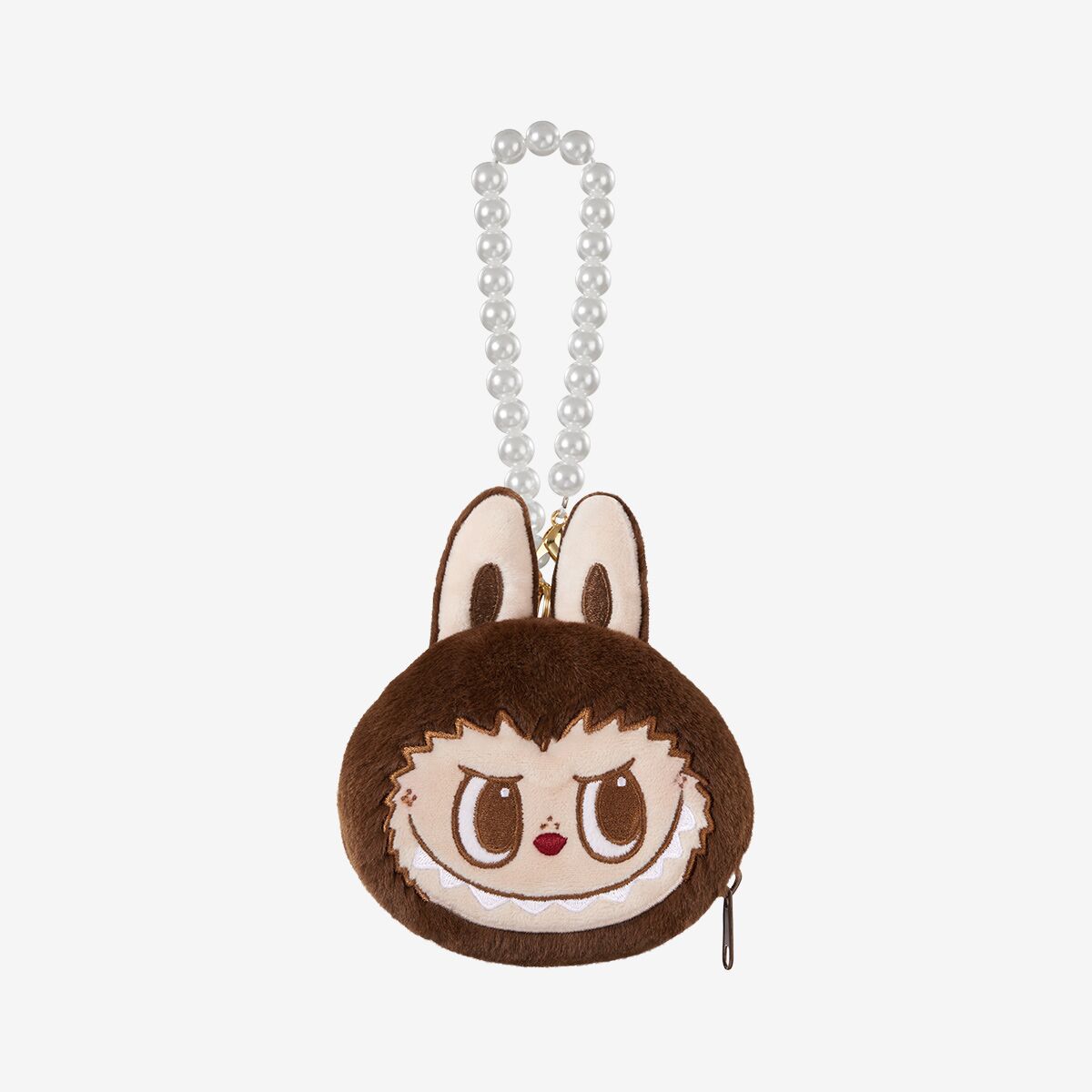 The Monsters Party – Peluches Réversibles Blind Box – Image 6